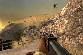 Pete_s_SPAS-12_(INS_ver.)