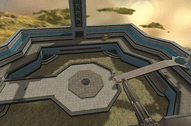 first_arena