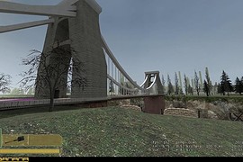 dod_suspended