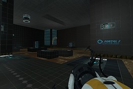 mp_coop_PortalCombat_01