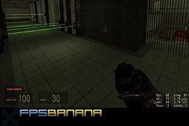 dm_sniper_normalgrav_v1