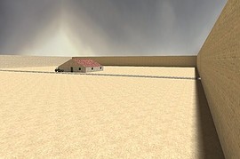 gm_construct_4in1