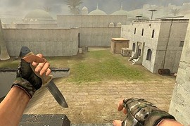 Gerber_Survival_Tactical_Knife