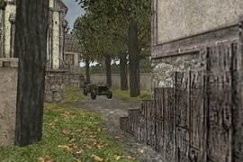 dod_haven