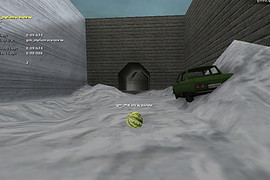 gm_melonracesnow