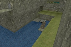zm_osprey_escape