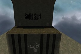 surf_buck-ed_up_tf2
