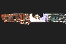 cp_2skyscraper