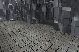 dm_killbox_d0lph3