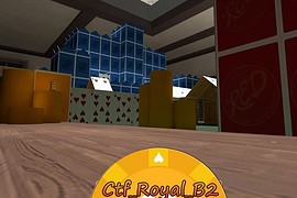 ctf_royal_b2