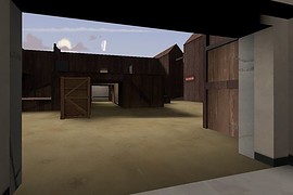cp_map1_beta02