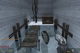 rp_alaska