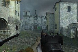 High-Resolution_Garand_By_PROPEN_With_World_Model