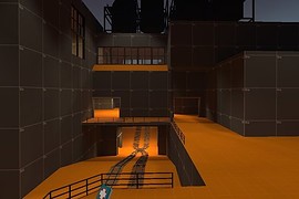 TC_Ramparts_A4