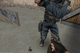 Colt Junior