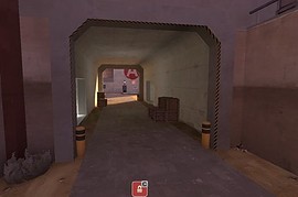 cp_wolf2_b1