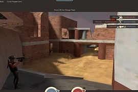 ctf_epicenter