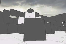 dm_cube_deluxe