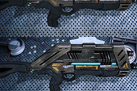 Mod Pack vol.6