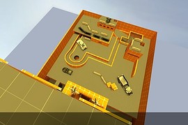 dod_orange_tower_mt_final