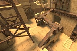 koth_dryway_final