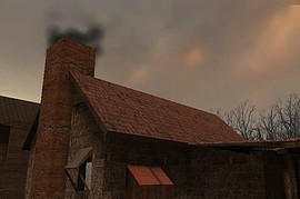 resident_evil_4_village