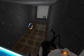 sp_daisycutter_01  1.0