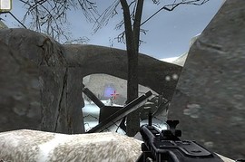 dod_battlecreek_no1