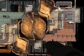 ctf_matador