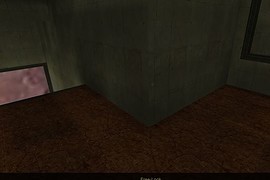 quadrocket_adam3