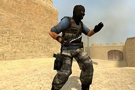 Arctic_Camo_Knife