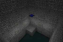 rj_shiroobi