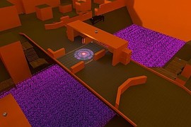 cp_orangebowl_b2