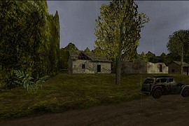 dod_landschaft