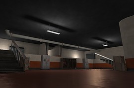 ctf_cliffside_final