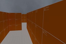dod_first_3x1
