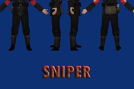 Nazi_German