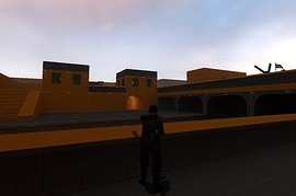 dod_orange_river_train_mk2