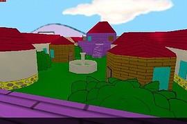 drv_simpson-town_b2