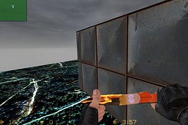 Kenny_in_hell