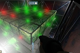 cp_cube_b9_2