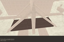 Test_Bridge_Map