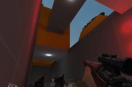 dod_orange_Bataleti_b1