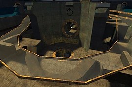 dm_dataloop_v2