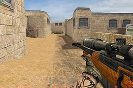 Wood AW50F