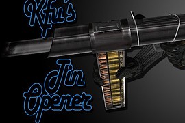 Kfu's Tin Opener v.2