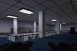 ts_firm2