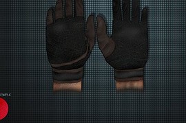 Tactical_Nylon_and_Cotton_Gloves