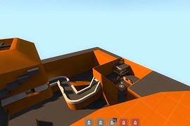 cp_hsx_orangetowers_b1