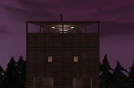 SW_Fortress